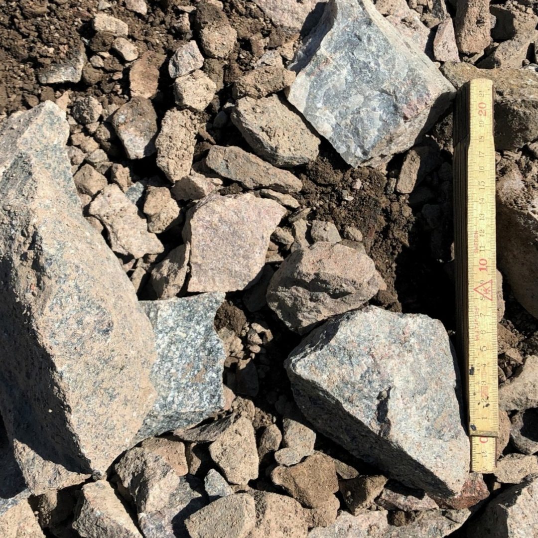 0-150_redigerad_redigerad_redigerad